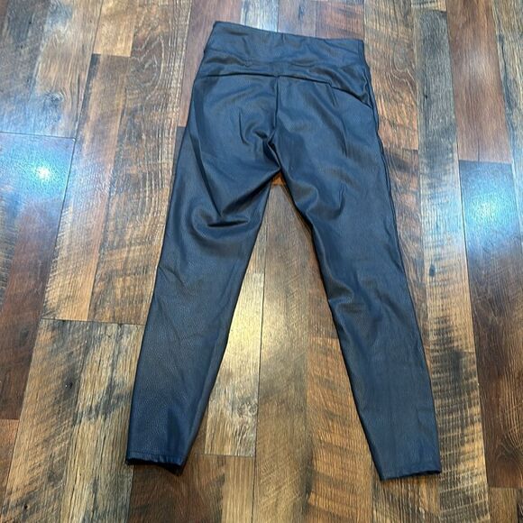 G by Giuliana leggings M (1825) - Picture 3 of 5